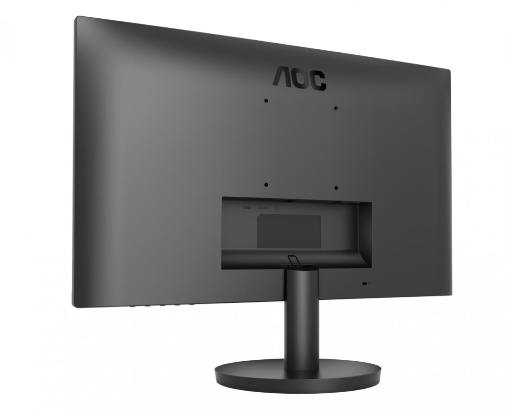 Monitor AOC 23.8" 24B3HA2 [8]