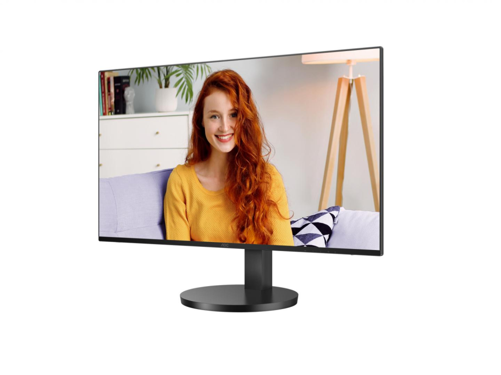 Monitor AOC 27" 27B3CF2 [13]