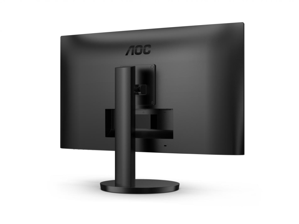 Monitor AOC 27" 27B3CF2 [2]