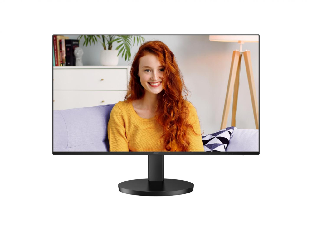 Monitor AOC 27" 27B3CF2 [14]