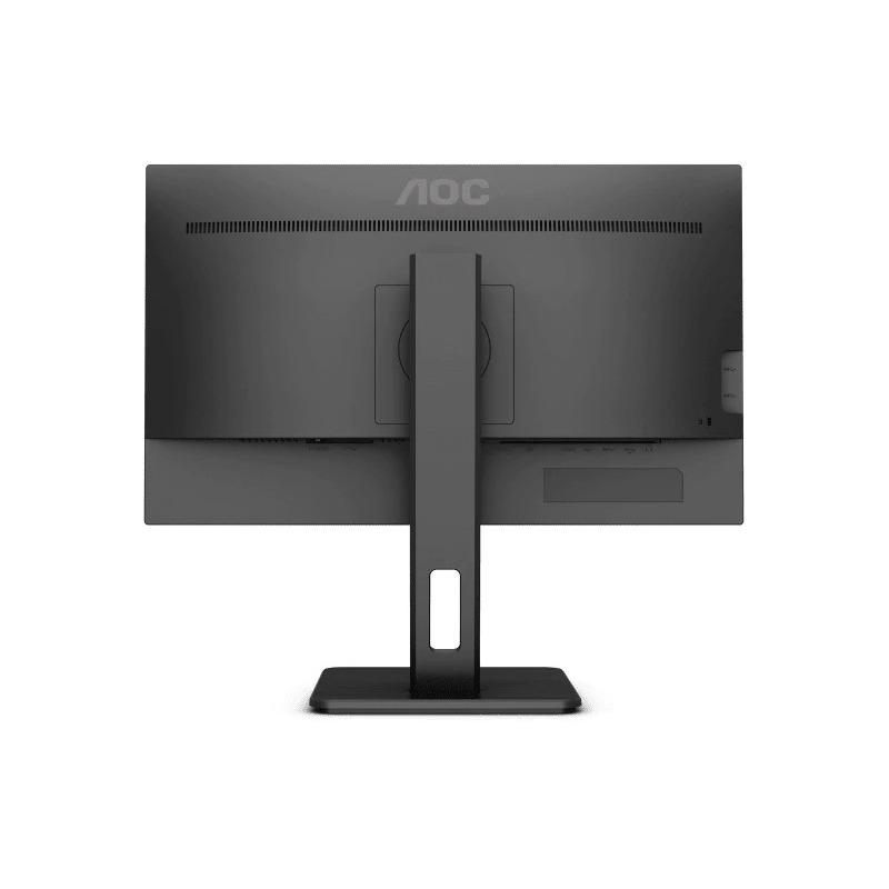 Monitor AOC 27" 27P2Q [3]