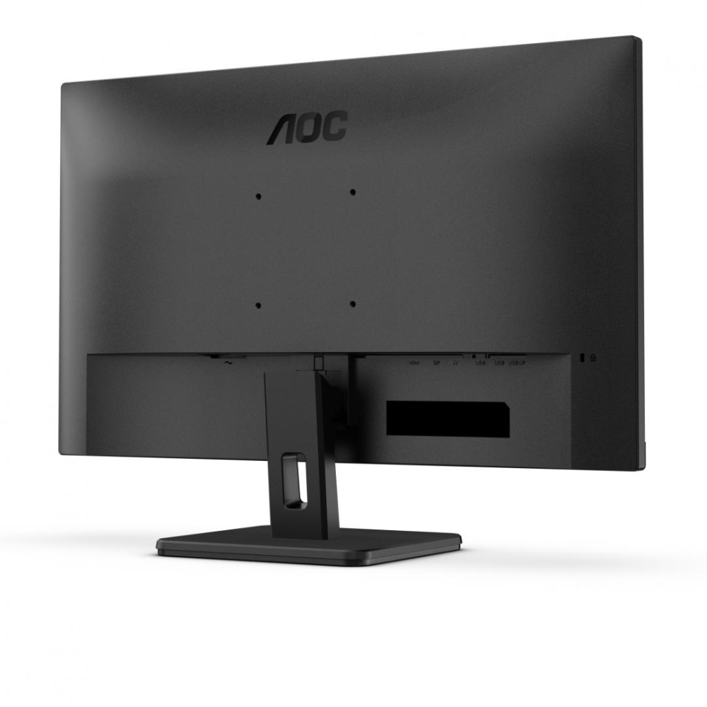 Monitor AOC 27" Q27E3UMF [7]