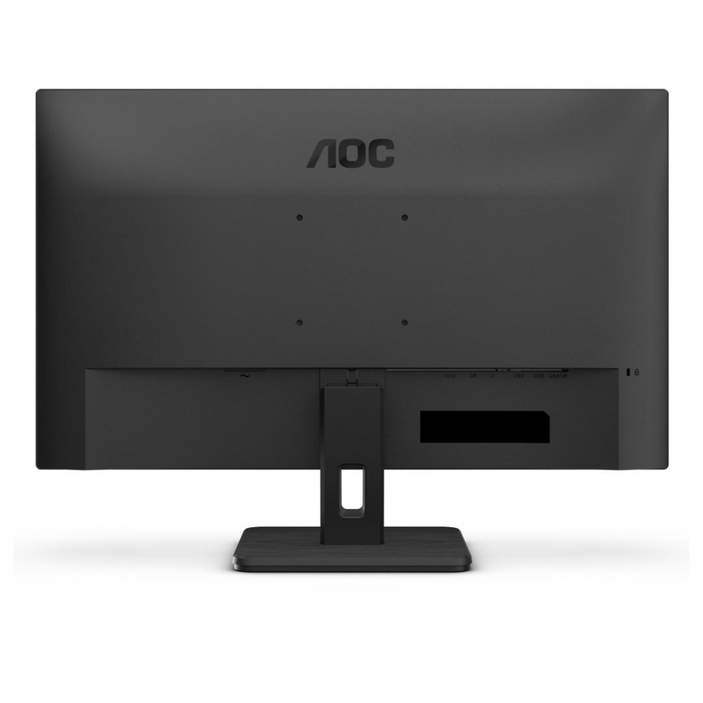 Monitor AOC 27" Q27E3UMF [6]