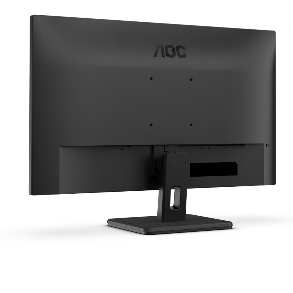 Monitor AOC 27" Q27E3UMF [8]