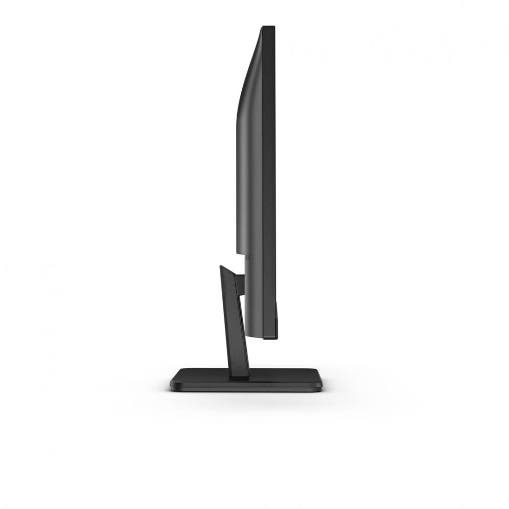 Monitor AOC 27" Q27E3UMF [9]