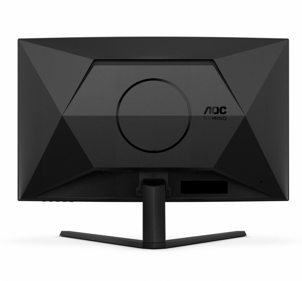 Monitor AOC 31.2" CQ32G4VE [3]