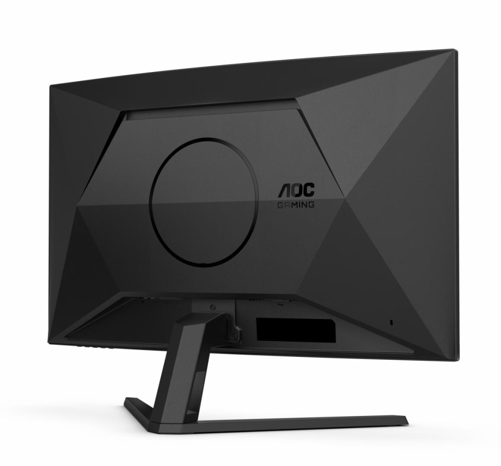 Monitor AOC 31.2" CQ32G4VE [17]