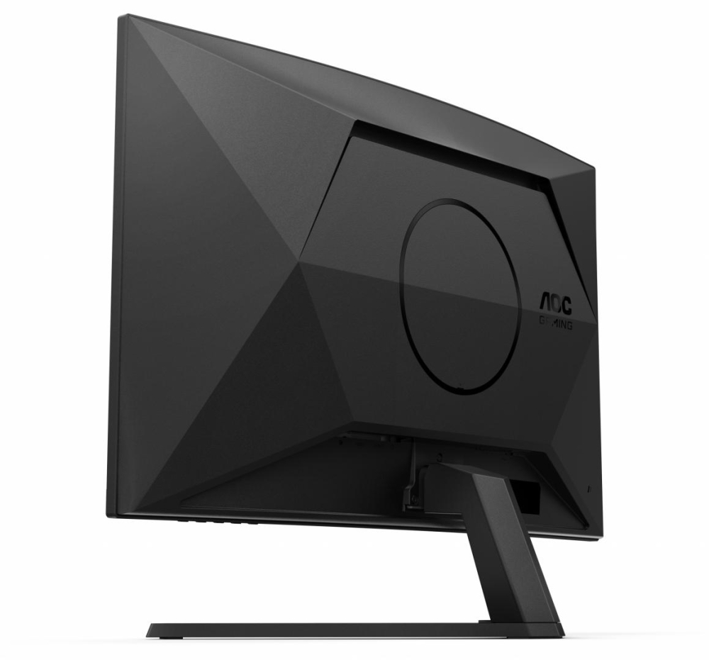 Monitor AOC 31.2" CQ32G4VE [15]