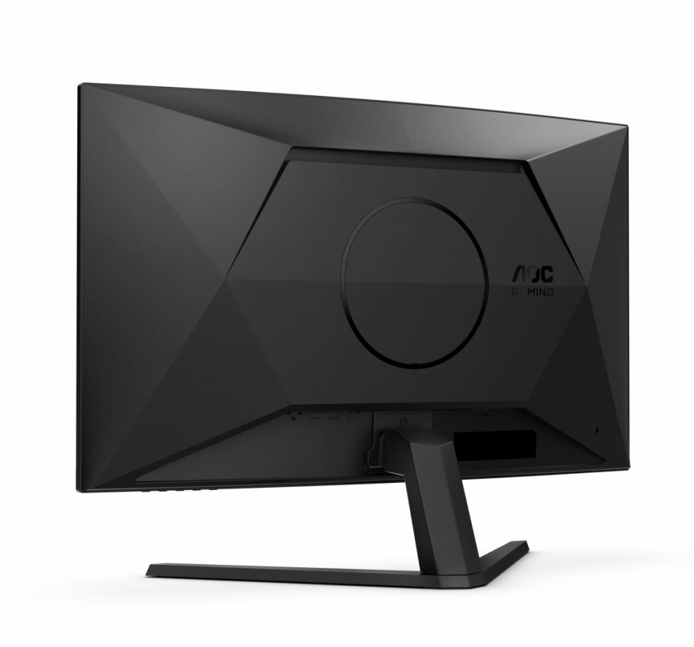 Monitor AOC 31.2" CQ32G4VE [16]