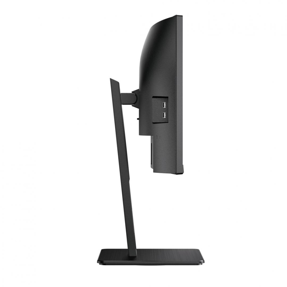 Monitor AOC 34" CU34P3CV [12]