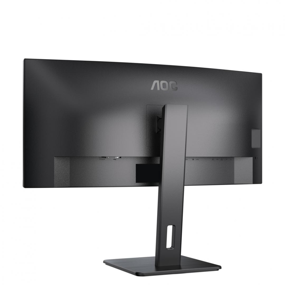 Monitor AOC 34" CU34P3CV [11]