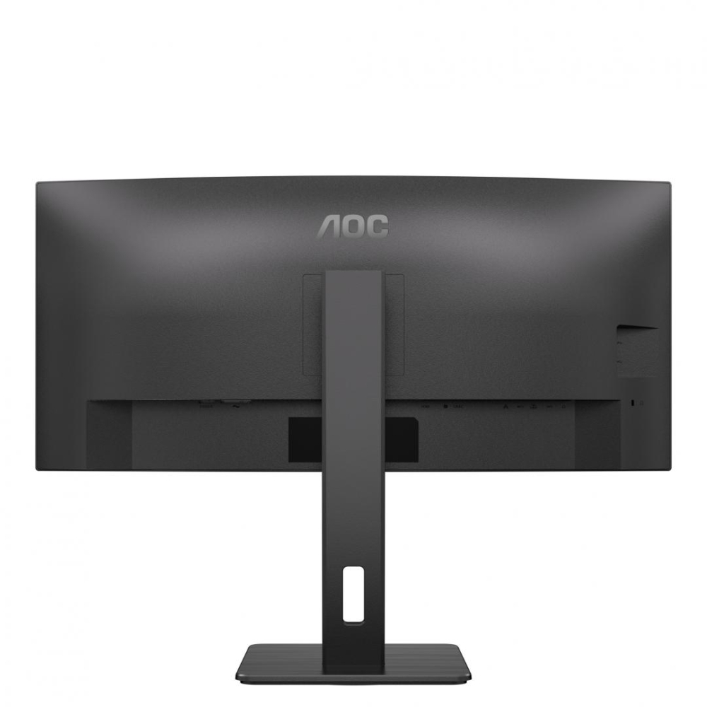 Monitor AOC 34" CU34P3CV [9]