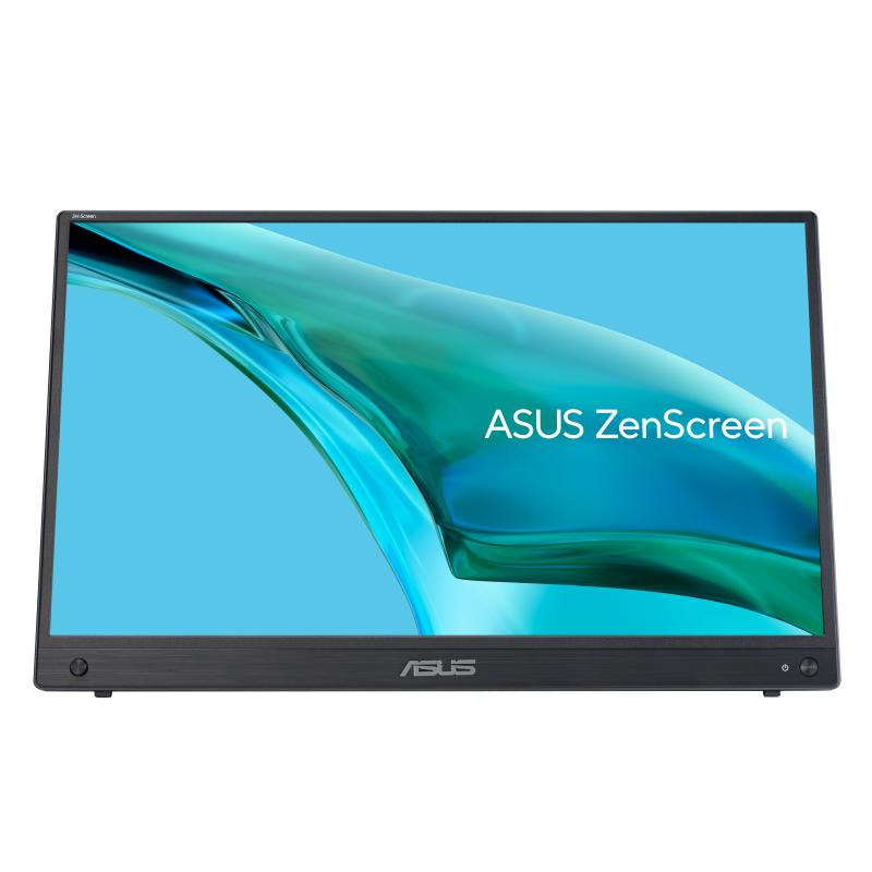Monitor Asus 15.6" MB16AHG [2]
