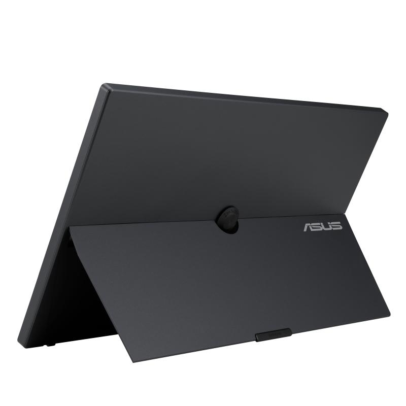 Monitor Asus 15.6" MB16AHG [3]