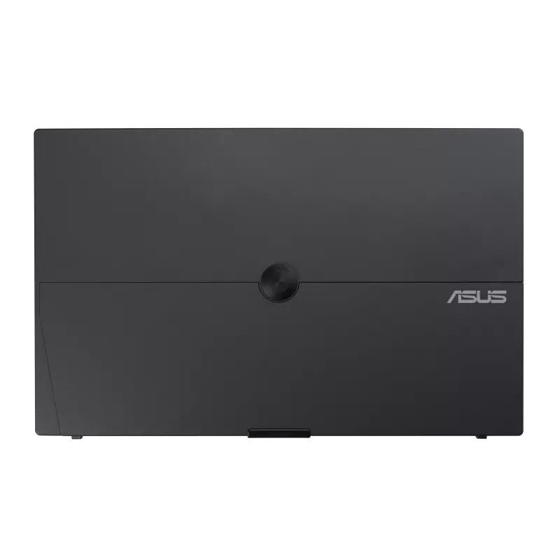 Monitor Asus 15.6" MB16AHT [5]