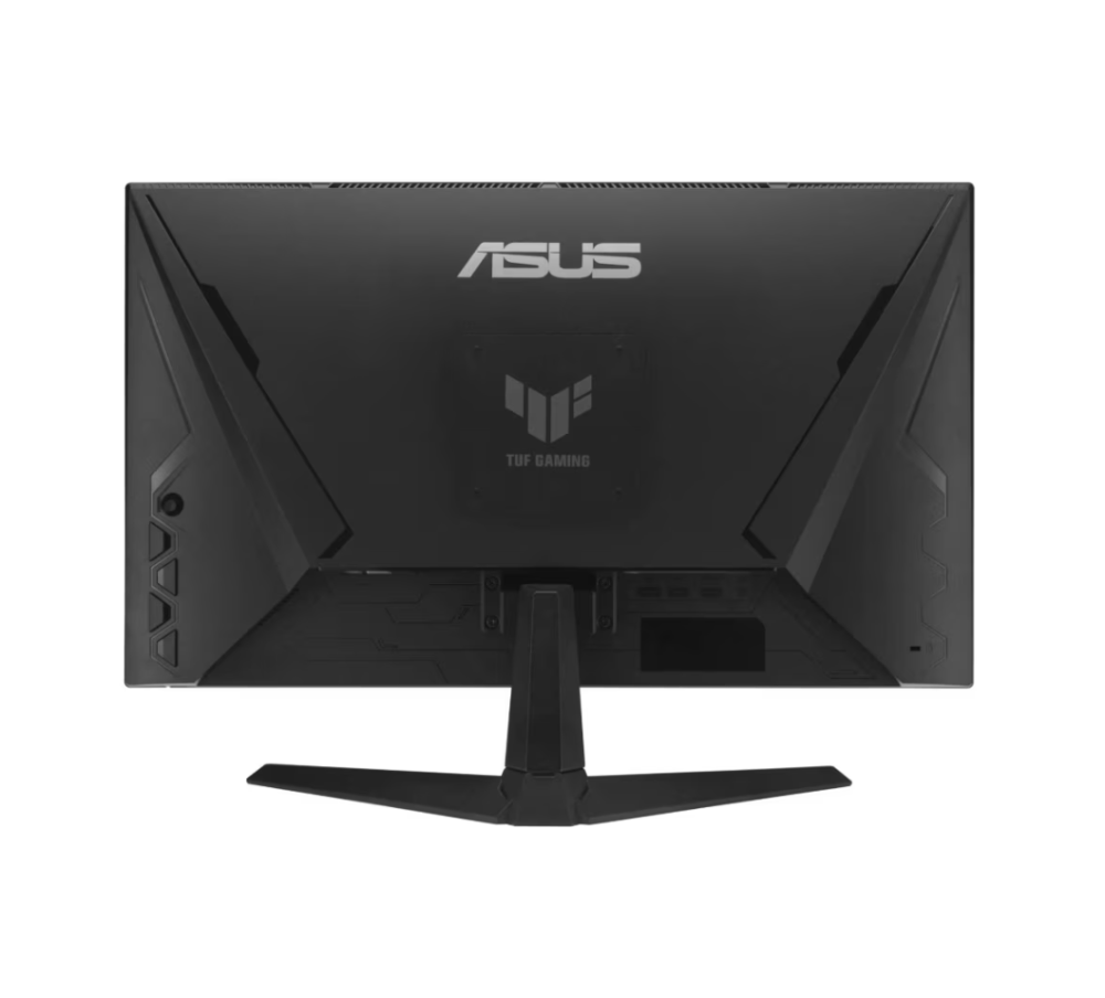 Monitor Asus 24" VG249QM5A [4]