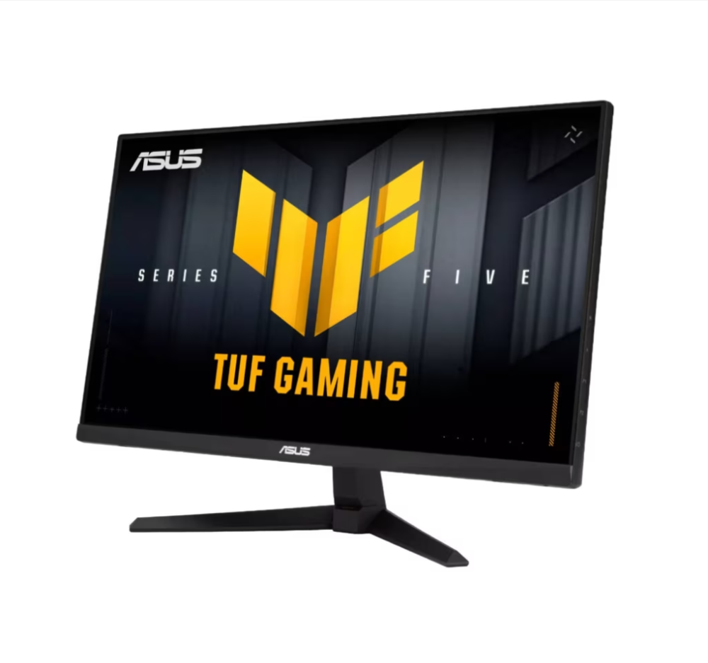 Monitor Asus 24" VG249QM5A [2]