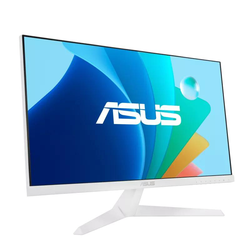 Monitor Asus 24" VY249HF-W [4]