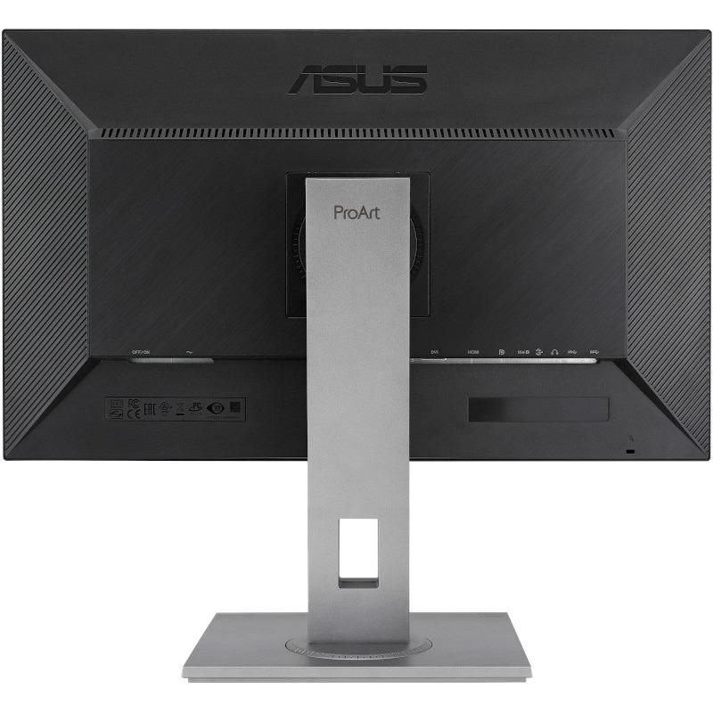Monitor Asus 27" PA278QV [5]