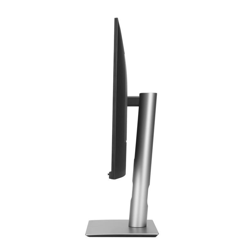 Monitor Asus 27" PA279CRV [10]