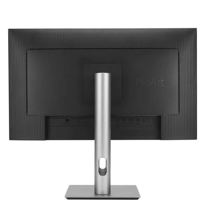 Monitor Asus 27" PA279CRV [2]