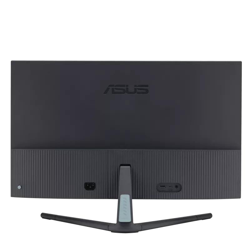 Monitor Asus 27" VU279CFE-B [2]