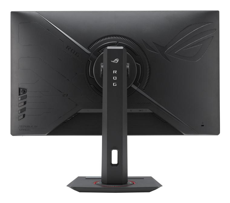 Monitor Asus 27" XG27UCS [6]