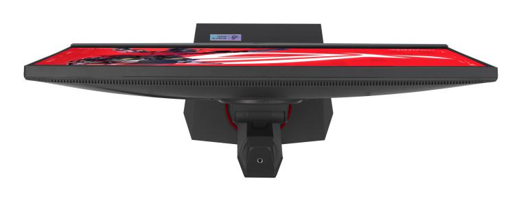 Monitor Asus 27" XG27UCS [5]