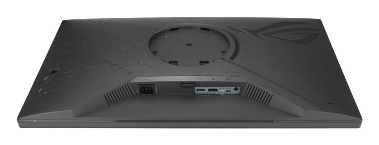 Monitor Asus 27" XG27UCS [7]