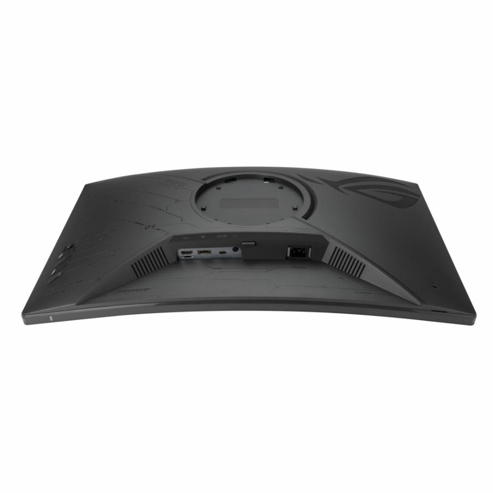 Monitor Asus 27" XG27WCMS [4]