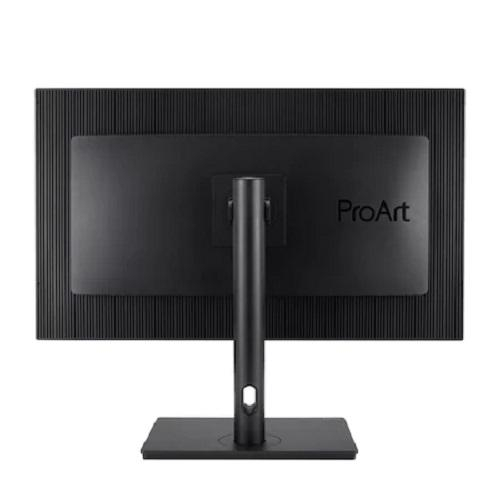 Monitor Asus 31.2" PA328QV [2]