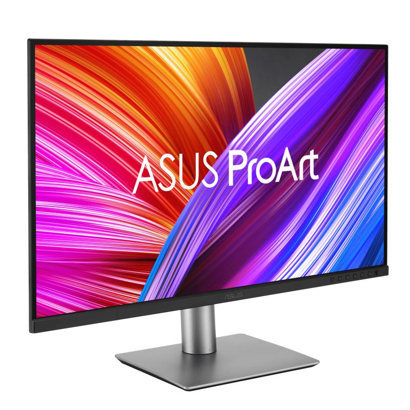 Monitor Asus 31.2" PA329CRV [9]