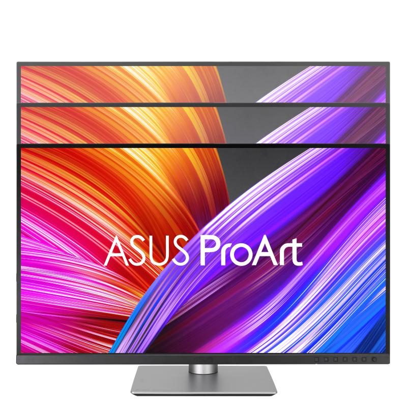 Monitor Asus 31.2" PA329CRV [6]
