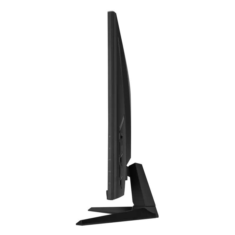 Monitor Asus 31.2" VG32AQA1A [3]