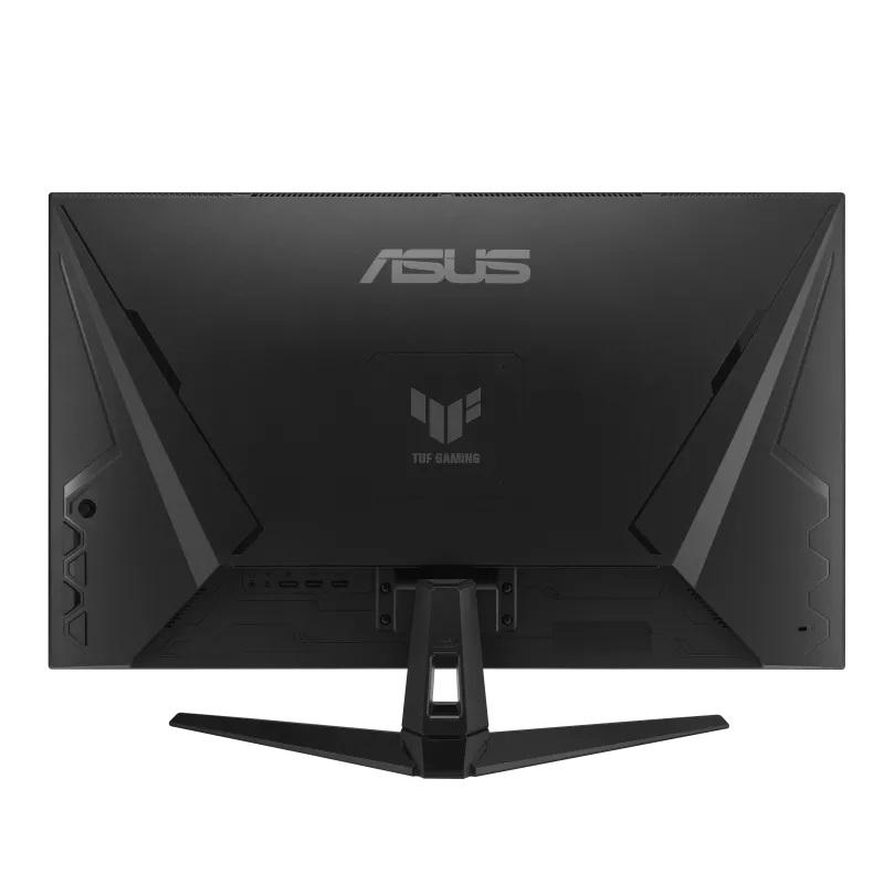 Monitor Asus 31.2" VG32AQA1A [2]