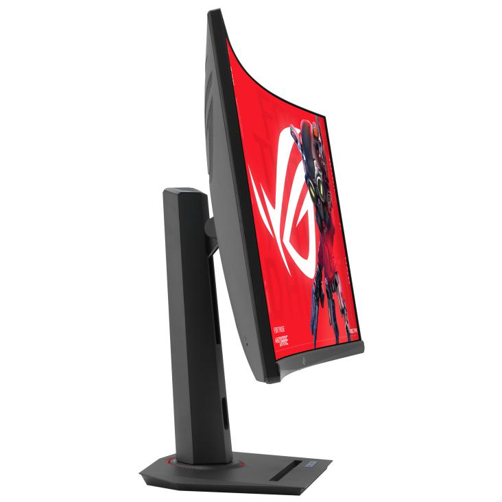 Monitor Asus 31.2" XG32WCMS [4]