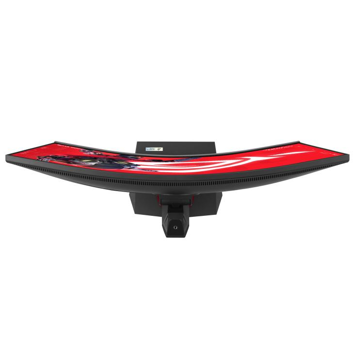 Monitor Asus 31.2" XG32WCMS [6]