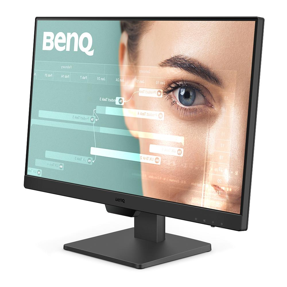 Monitor BenQ 24" GW2490 [2]