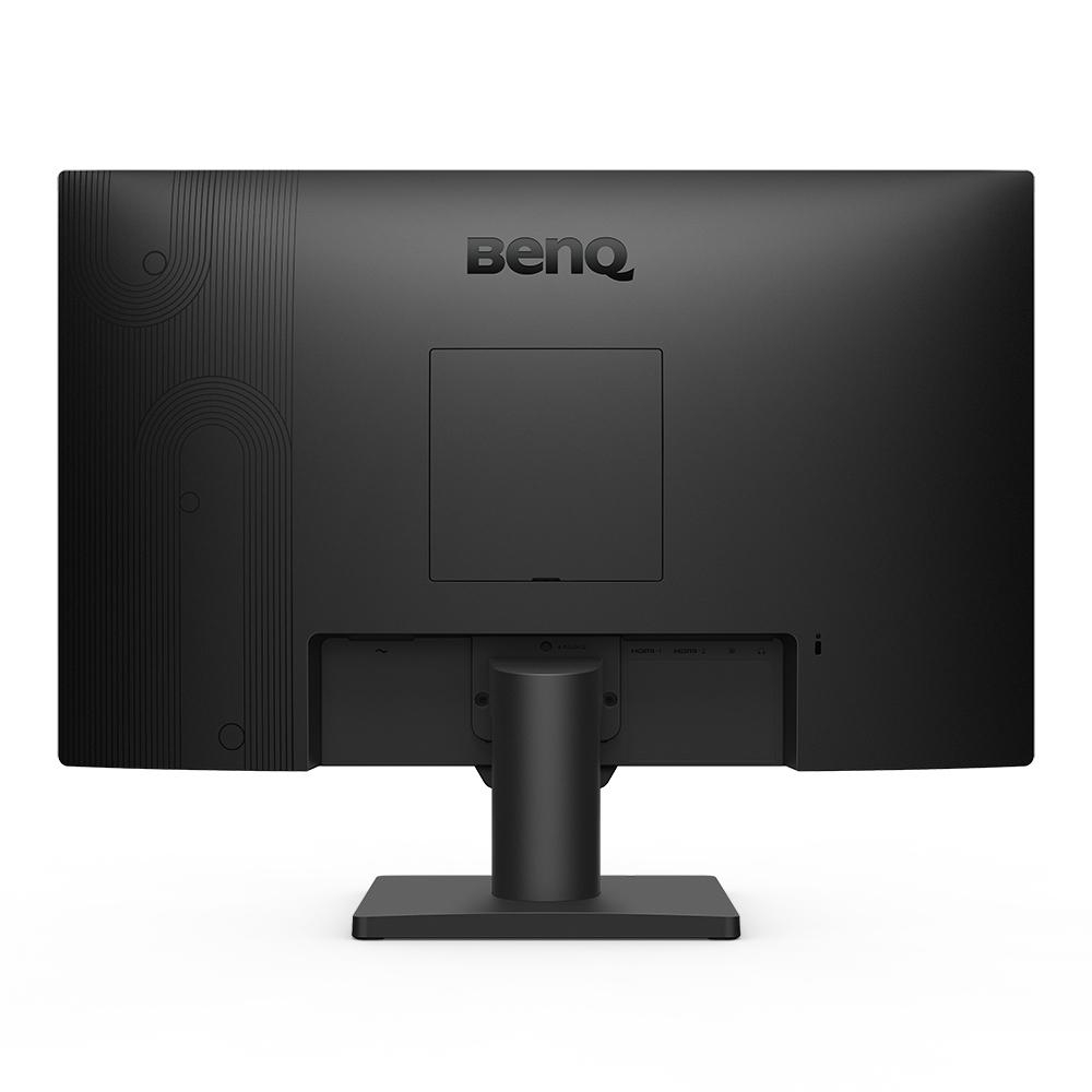 Monitor BenQ 24" GW2490 [3]