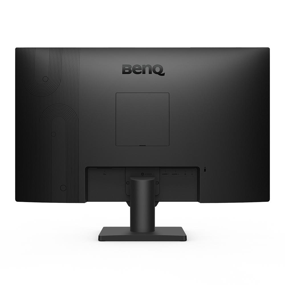 Monitor BenQ 27" GW2790 [3]