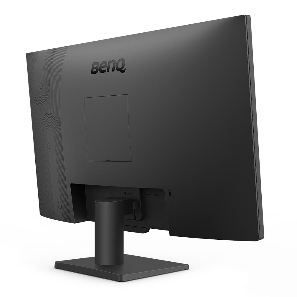 Monitor BenQ 27" GW2790 [4]