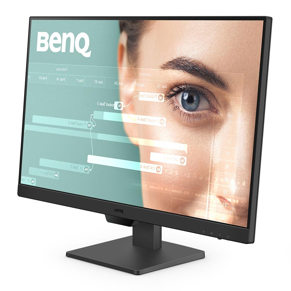 Monitor BenQ 27" GW2790 [2]