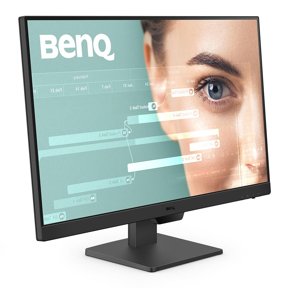 Monitor BenQ 27" GW2790 [5]