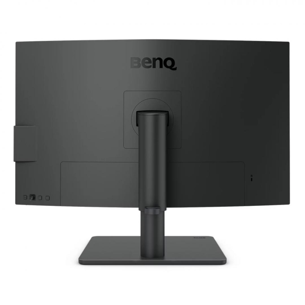 Monitor BenQ 27" PD2705U [3]