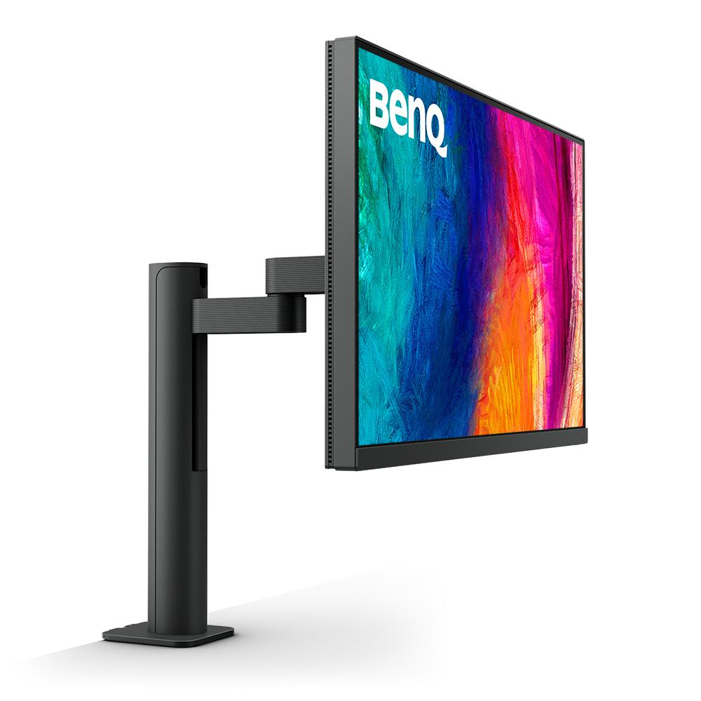 Monitor BenQ 27" PD2705UA [14]