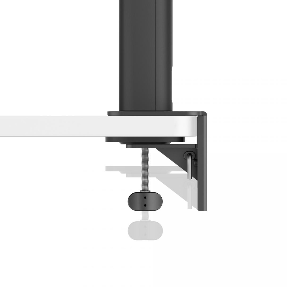 Monitor BenQ 27" PD2705UA [10]