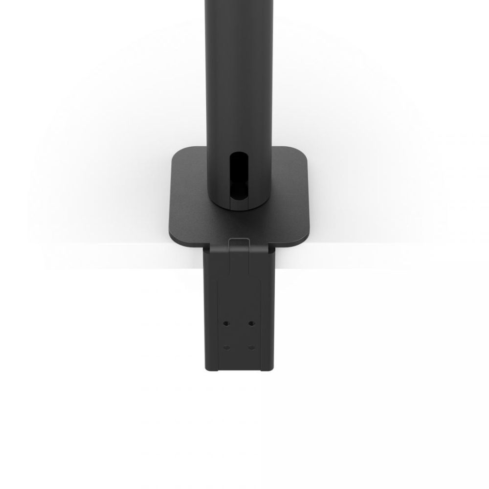 Monitor BenQ 27" PD2705UA [17]