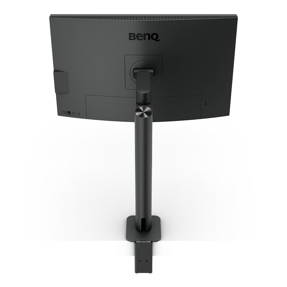 Monitor BenQ 27" PD2705UA [3]