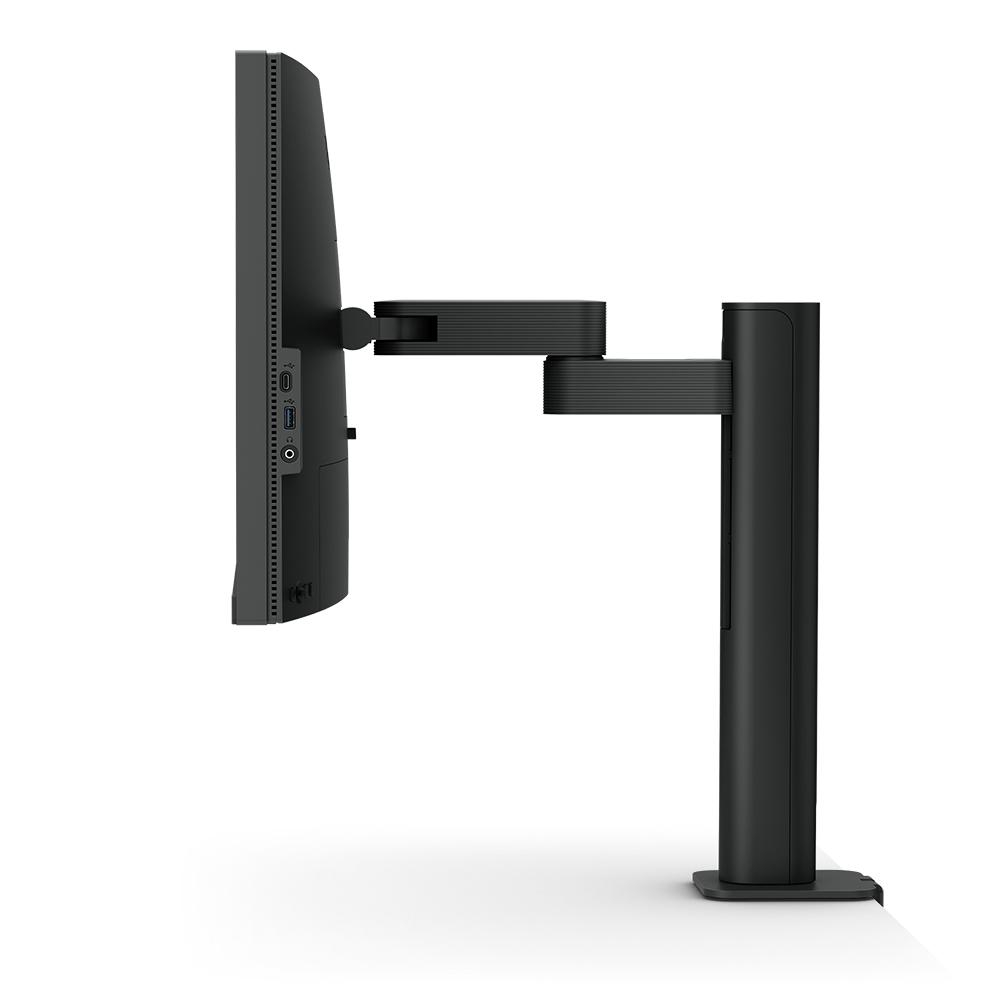 Monitor BenQ 27" PD2705UA [9]