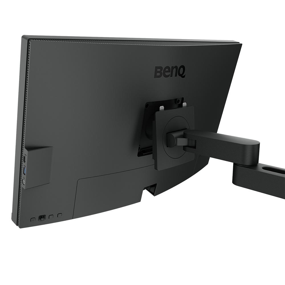 Monitor BenQ 27" PD2705UA [8]